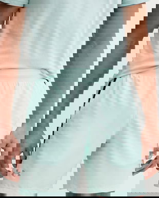 Under Armour pantaloni scurți de alergare Launch