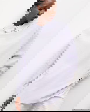 Answear Lab camasa de in