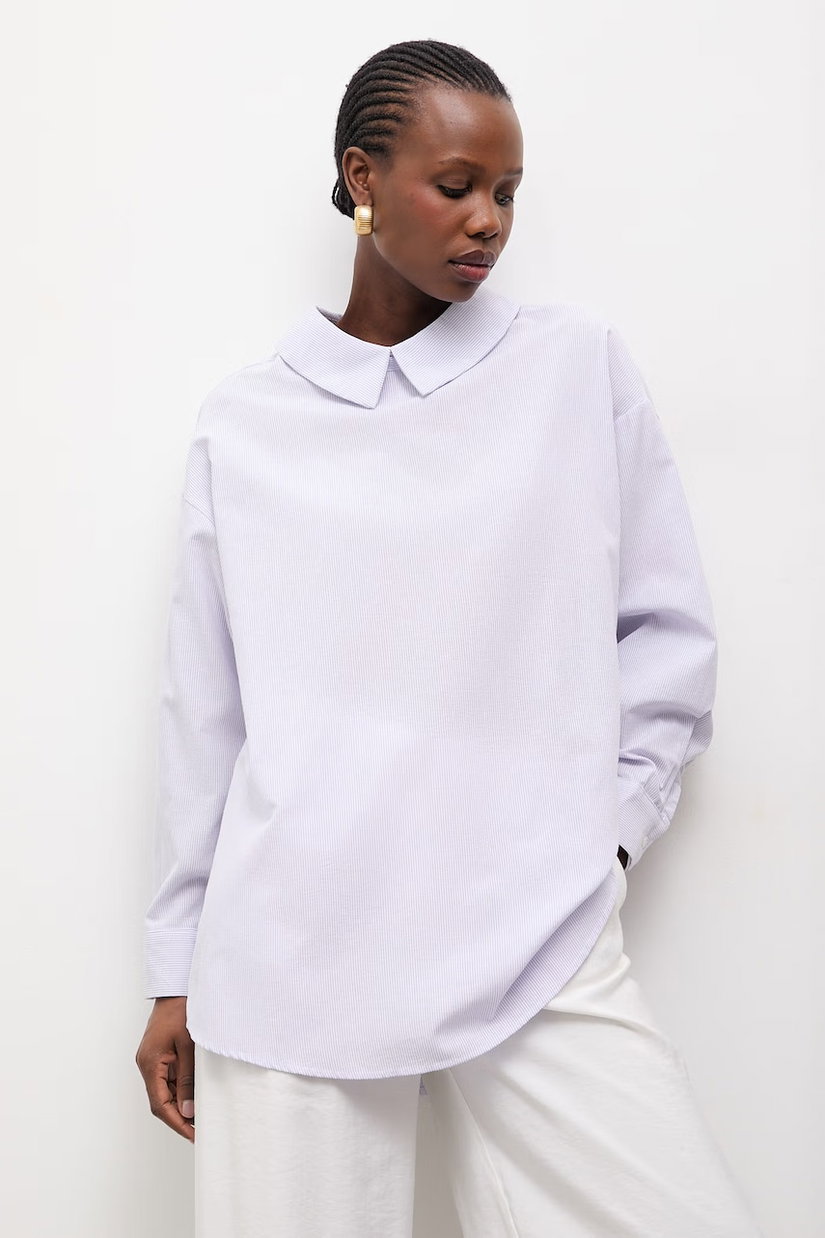 Answear Lab camasa de in