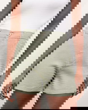 Answear Lab pantaloni scurti