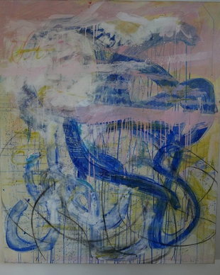 Tablou No3