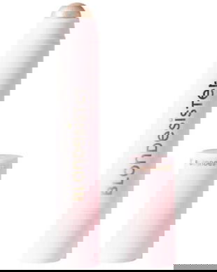 Iluminator Stick - Blondesister Ready to Glow Highlighter Stick, nuanta 01 Crystal Mood, 3 g