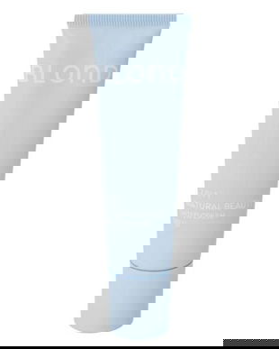 Crema Coloranta SPF 15 - Blondesister BB Cream 2 in 1 Natural Beauty, nuanta 00 Fair, 30 ml