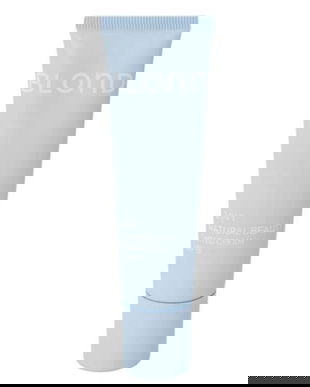 Crema Coloranta SPF 15 - Blondesister BB Cream 2 in 1 Natural Beauty, nuanta 03 Dark, 30 ml