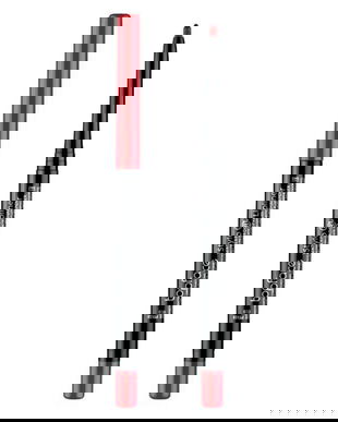 Creion de Buze Rezistent la Apa - Topface Stylo Lipliner, PT618.010, 4 g