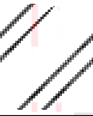 Creion de Buze Rezistent la Apa - Topface Stylo Lipliner, PT618.011, 4 g