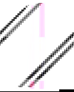 Creion de Buze Rezistent la Apa - Topface Stylo Lipliner, PT618.014, 4 g