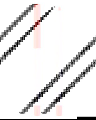 Creion de Buze Rezistent la Apa - Topface Stylo Lipliner, PT618.015, 4 g