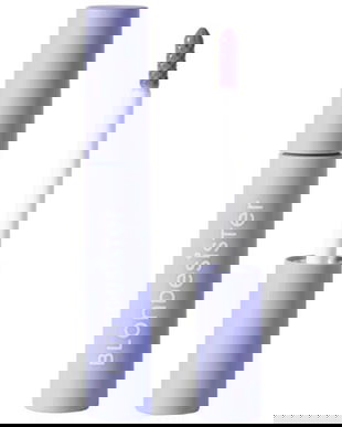 Ser 2 in 1 pentru Gene si Sprancene - Blondesister Eyes First 2 in 1 Lash&amp;Brow Serum, 7 ml