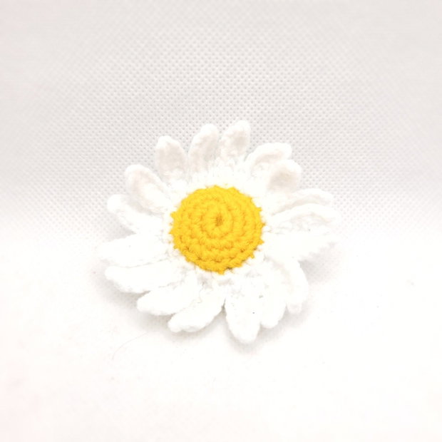 Brose Margareta