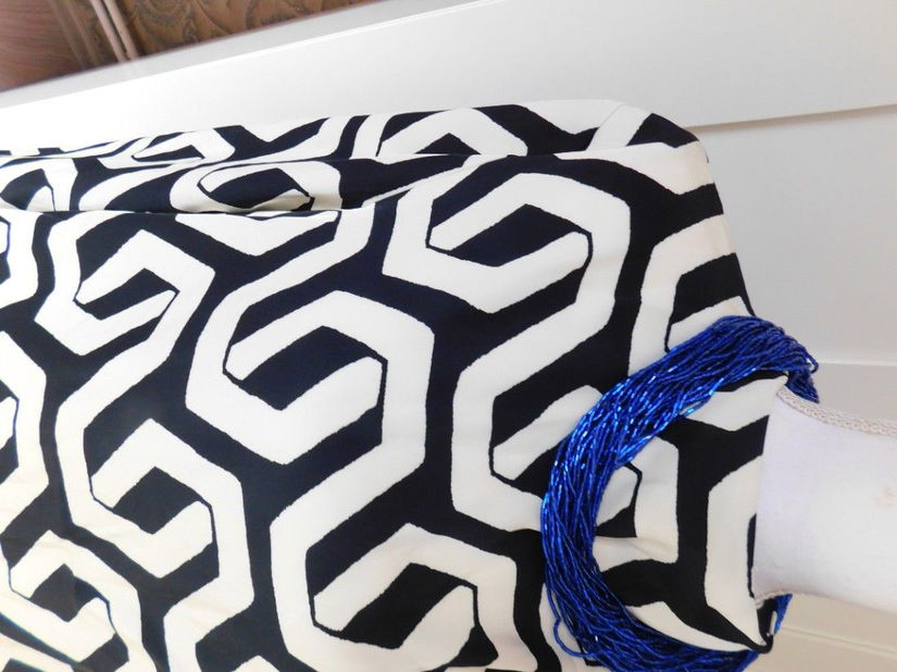 Bluza noua H & M , masura 46 , eleganta,