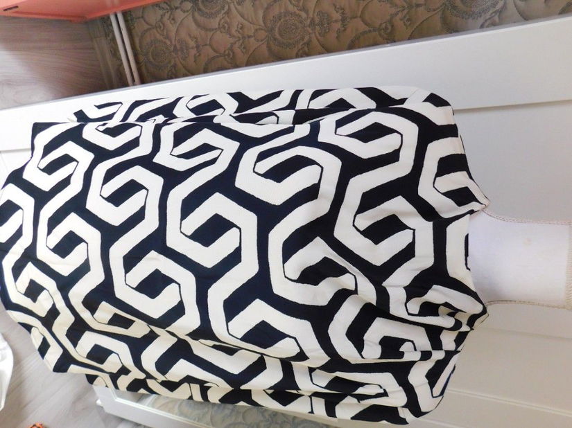 Bluza noua H & M , masura 46 , eleganta,