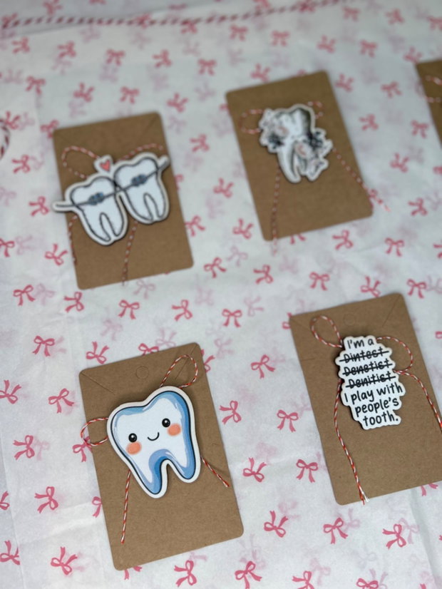 Martisor Medical /Dentist