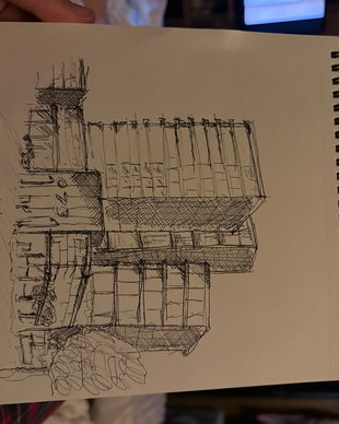 Sketch