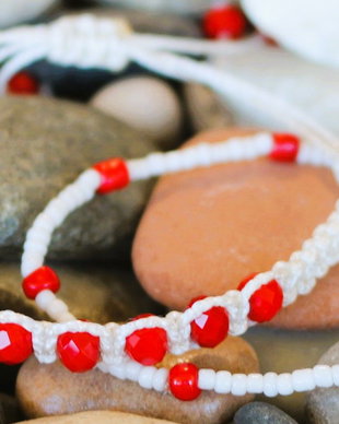 Bratari martisor