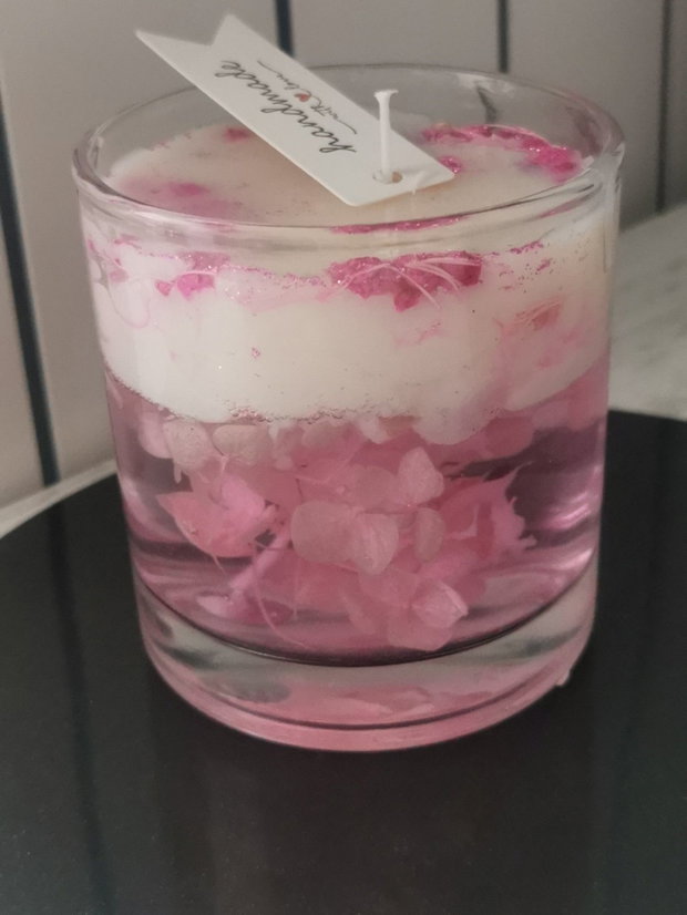 Aranjament floral