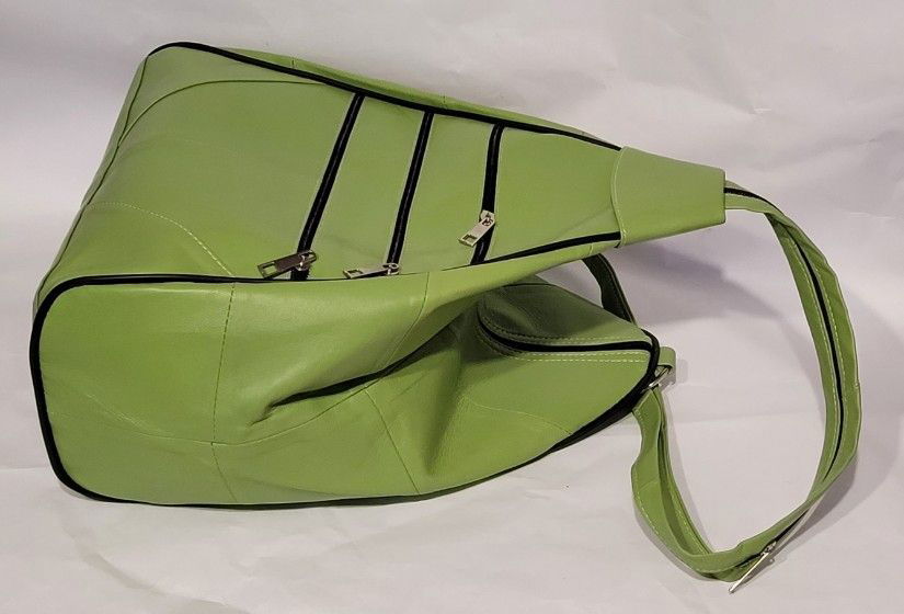 Rucsac piele naturala cod 78
