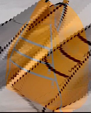 Rucsac piele naturala cod 90