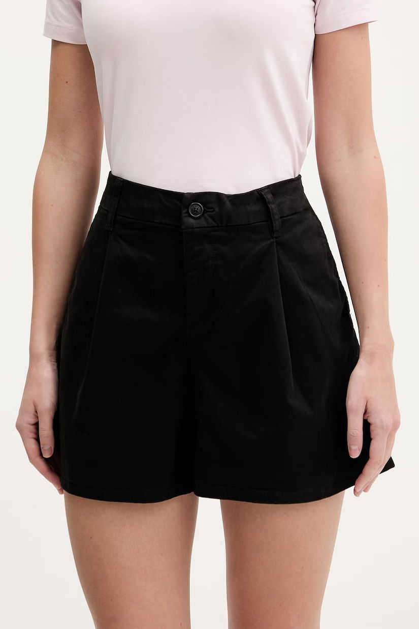 Guess Jeans pantaloni scurți