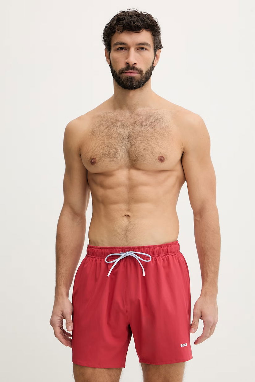 BOSS pantaloni scurți de baie Tio