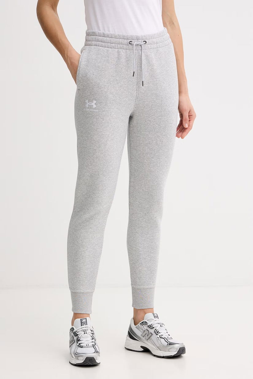 Under Armour pantaloni de trening Icon