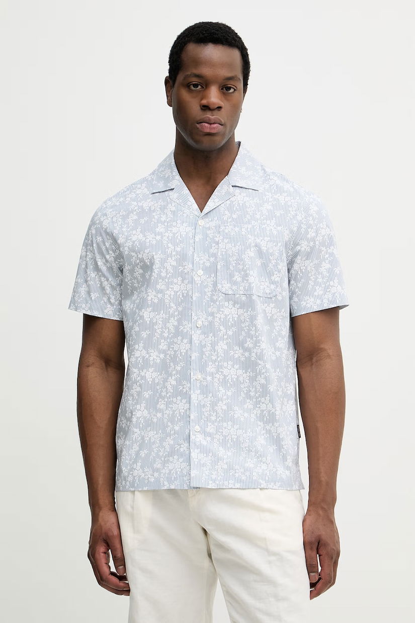 Michael Kors cămașă