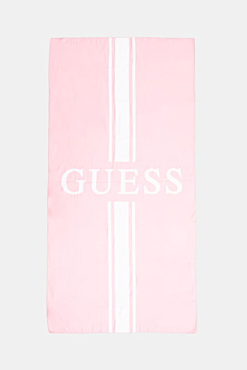 Guess prosop