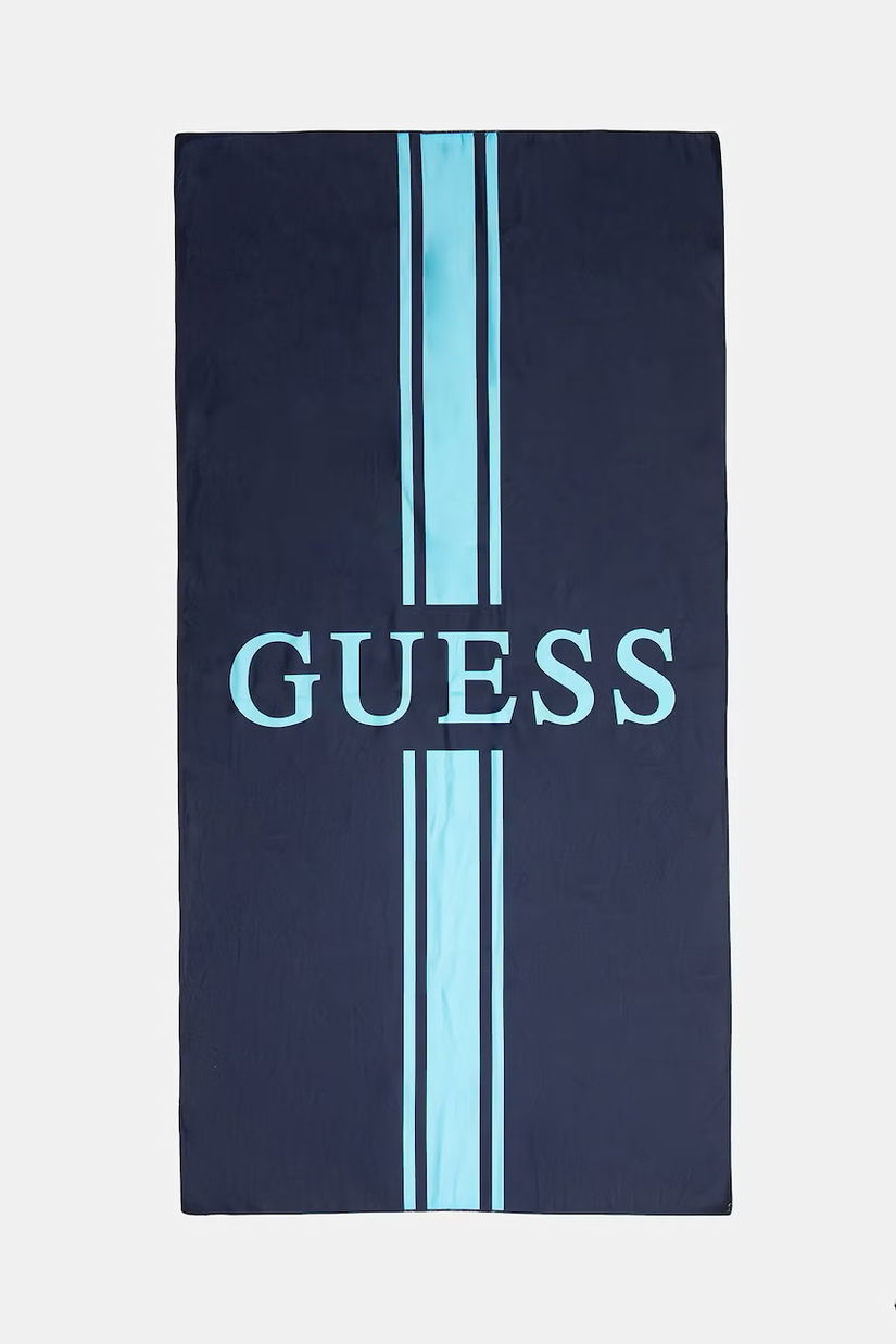 Guess prosop