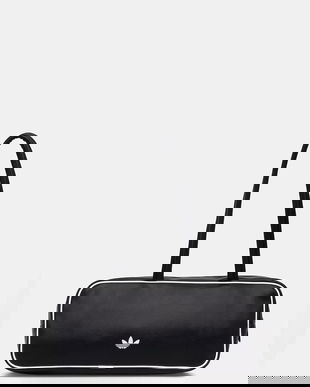 adidas Originals geantă Adicolor