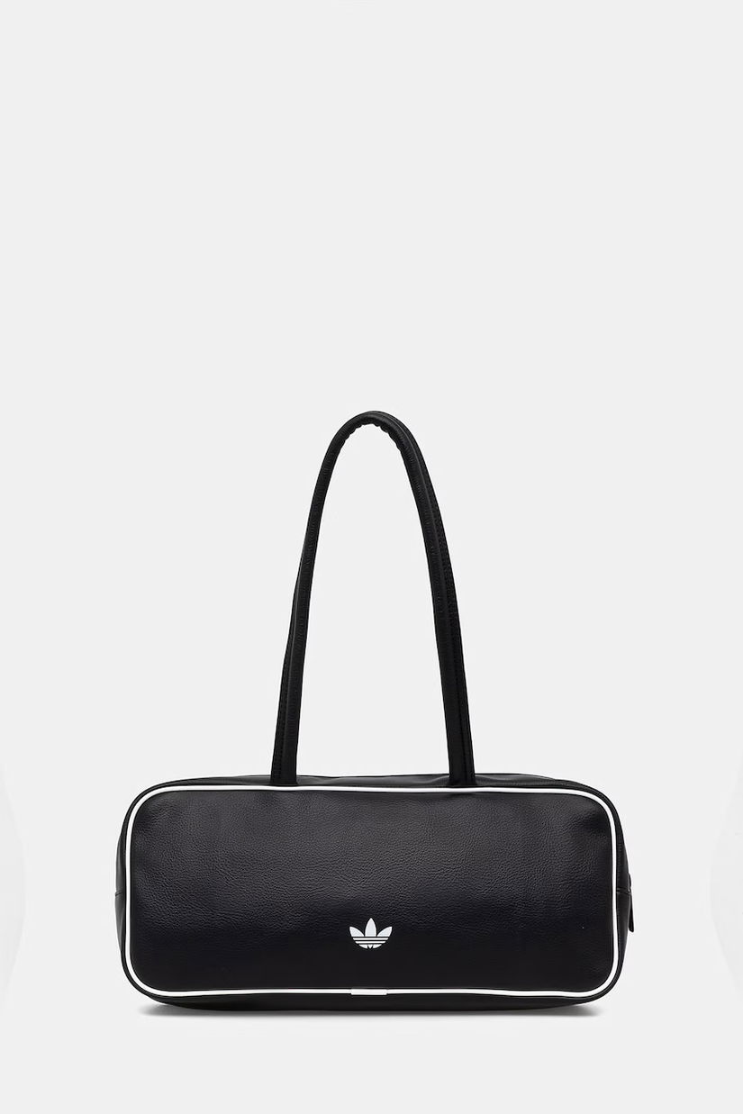 adidas Originals geantă Adicolor