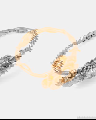 Marella brățară MLAPANTERA