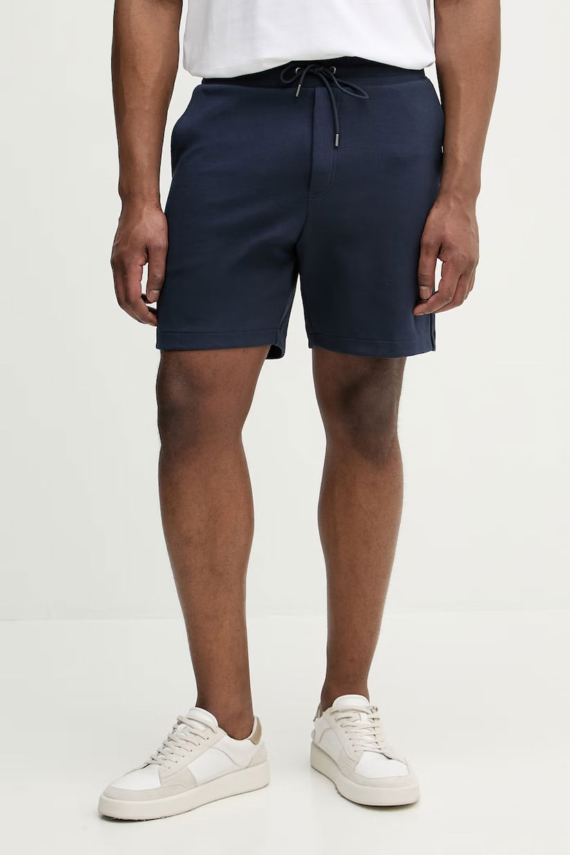 Michael Kors pantaloni scurți