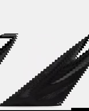 MM6 Maison Margiela geantă