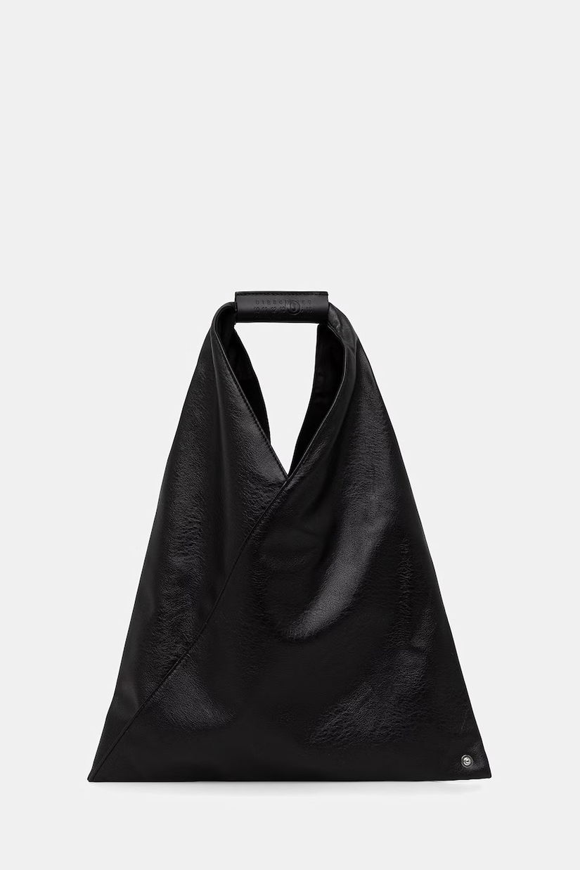 MM6 Maison Margiela geantă