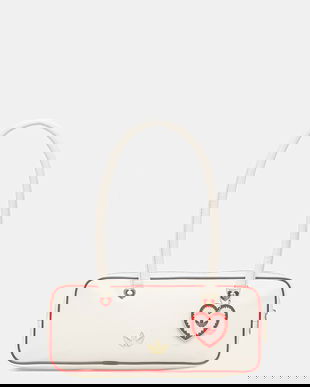 adidas Originals geantă Airliner