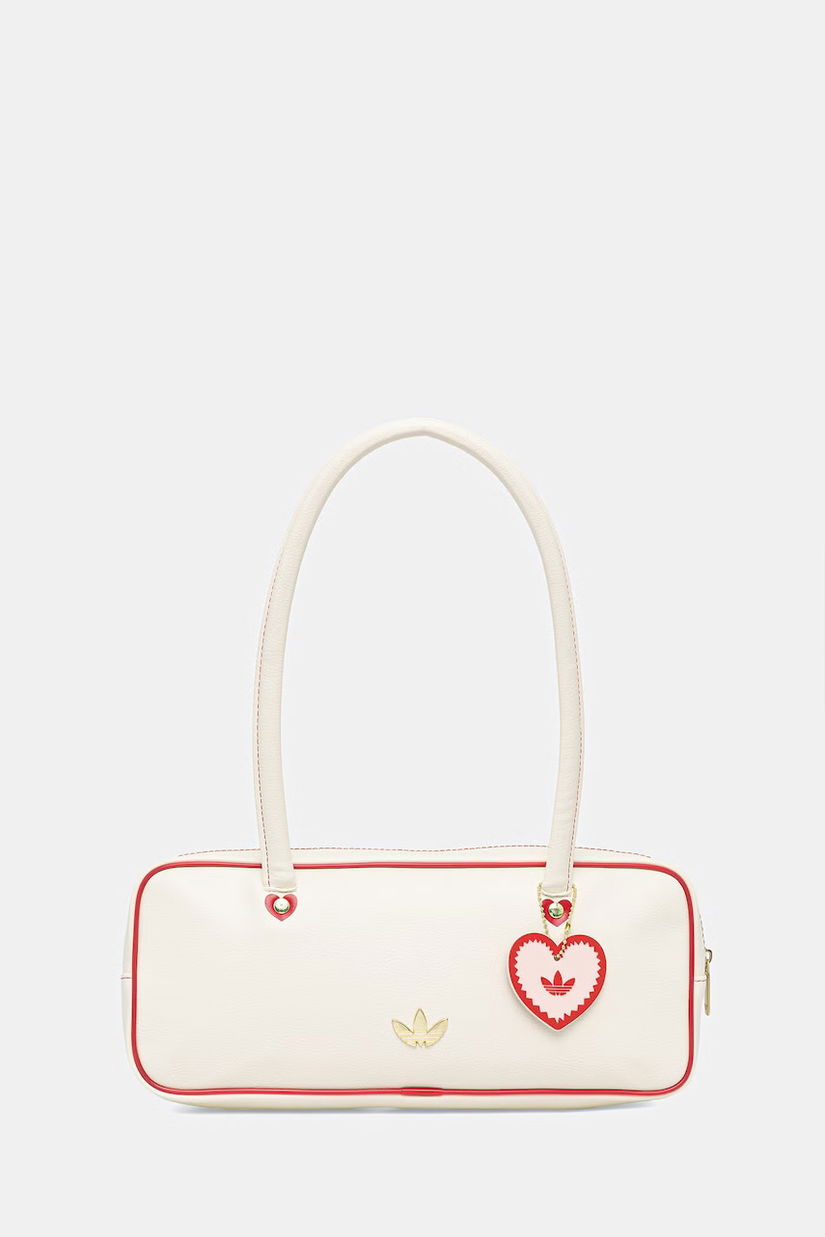 adidas Originals geantă Airliner