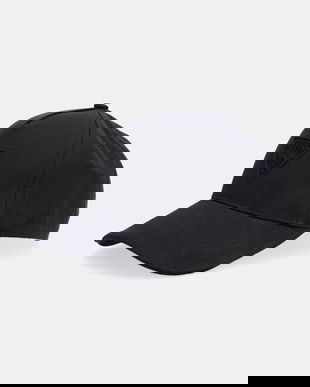 Guess șapcă de baseball din bumbac