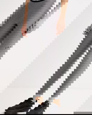 Under Armour leggins de antrenament HeatGear