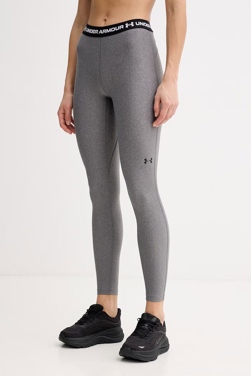 Under Armour leggins de antrenament HeatGear