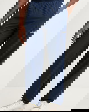 Hummel pantaloni de trening