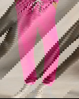 Polo Ralph Lauren pantaloni de trening