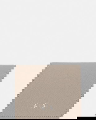 Armani Exchange portofel