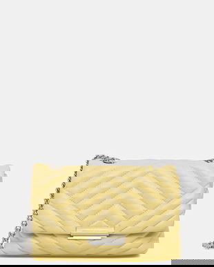 Armani Exchange poșetă