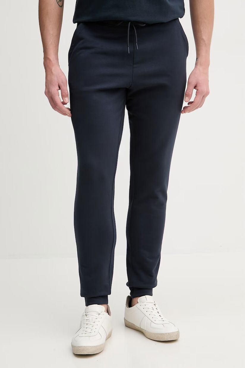 Aeronautica Militare pantaloni de trening