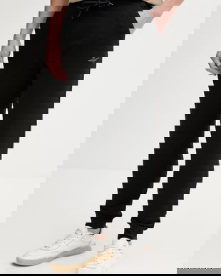 Aeronautica Militare pantaloni de trening