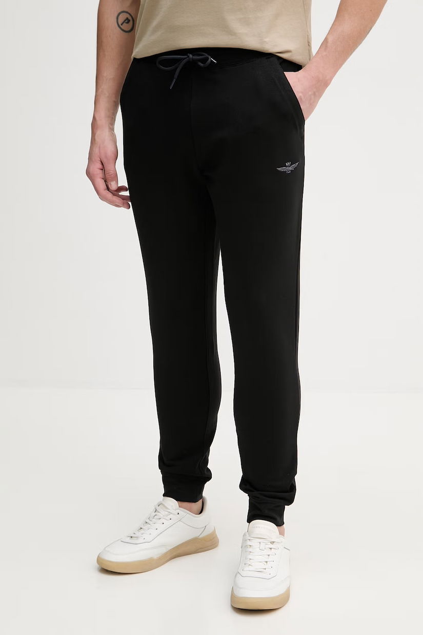 Aeronautica Militare pantaloni de trening