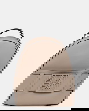 Armani Exchange rucsac