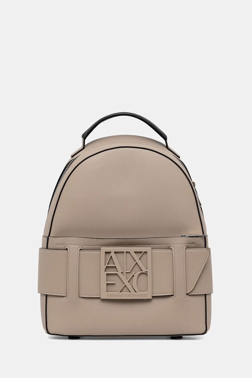 Armani Exchange rucsac