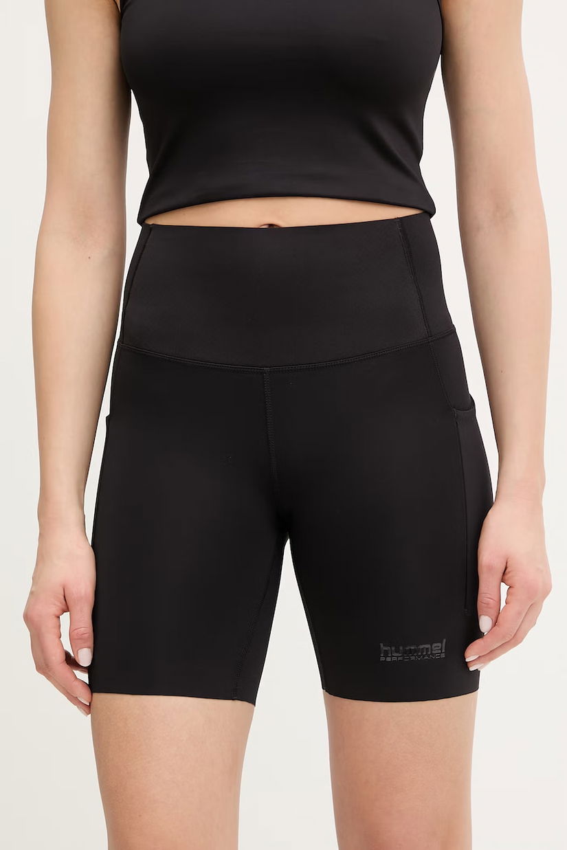 Hummel pantaloni scurți sport