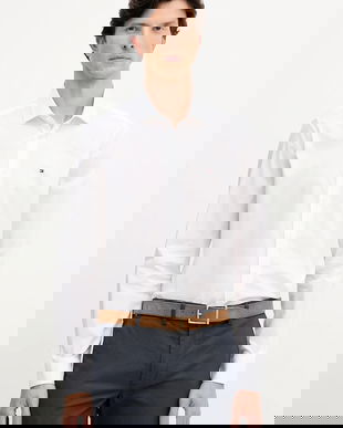 Tommy Hilfiger cămașă